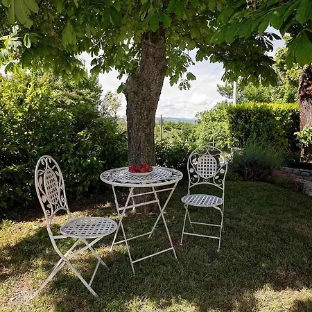 Holiday home Rocco Kozljak