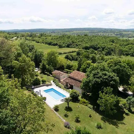 Holiday home Rocco